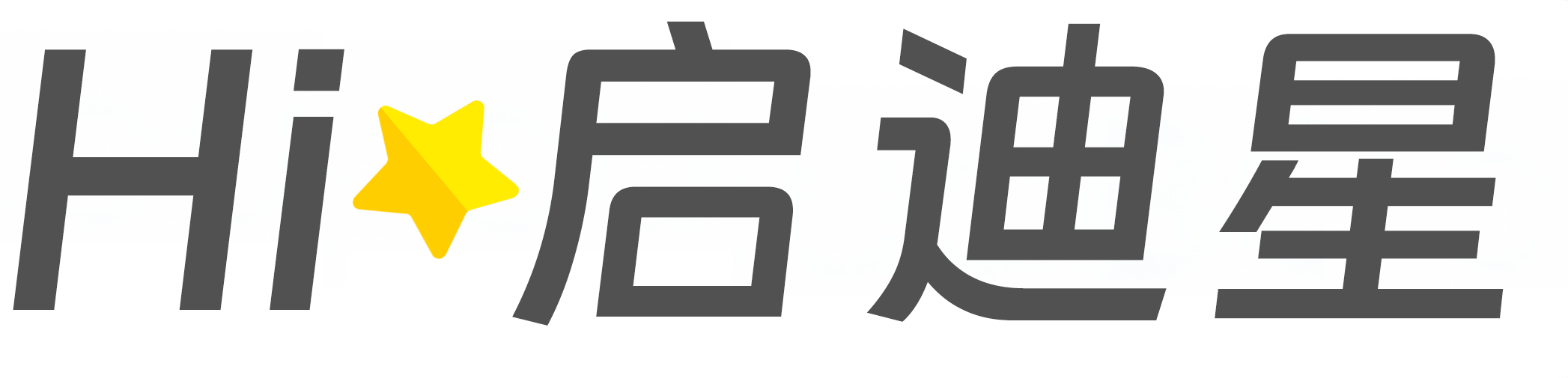 大肚区论文怎么写|论文辅导|论文查重|论文降AI|论文润色|论文选题|毕业论文
